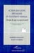 ACTION EDUCATIVE SPECIALISEE EN PLACEMENT FAMILIAL - Clinique du sujet et projet de société