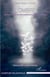 L'ombre - Ses mythes et ses portées épistémologiques et créatrices