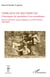 Terrains de recherche. Chroniques du quotidien d'un scientifique - Brousse africaine, tanety malgache et sertao brésilien - 1967-2001