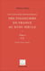 Dictionnaire biographique des financiers en France au XVIIIe siècle - En deux volumes : Tome 1 de A à K/Tome 2 de K à Z (3e édition complétée) - Kronos N° 59
