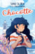 Chocotte