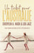 Un ticket pour l’Australie - Livre lesbien, roman lesbien