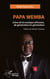 Papa Wemba icône de la musique africaine, de génération en génération