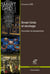 Smart grids et stockage - Innovations et perspectives - Congrès OSE du 27 septembre 2013