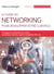 Le guide du networking pour développer votre clientèle - A l'usage des professions du conseil : consultants, avocats, experts-comptables, SSII, etc.