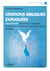 Citations bibliques expliquées - 150 citations pour découvrir l'ensemble de l'oeuvre et se familiariser avec tous les aspects de la Bible