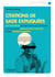 Citations de Sade expliquées - 150 citations sur Dieu, le bonheur, la morale... pour découvrir l'ensemble de l'oeuvre et de la pensée sadienne