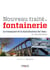 Nouveau traité de fontainerie - Le transport et la distribution de l'eau : le cas parisien
