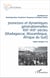 Jeunesses et dynamiques générationnelles XIXe-XXIe siècles (Madagascar, Mozambique, Afrique du sud) - Cahiers Afrique n°29