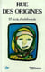 Rue des origines - 51 récits d'adolescents