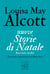 nuove Storie di Natale - Racconti inediti