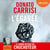 L'Égarée