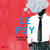 Le psy