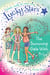 Lucky Stars 10: The Swimming Gala Wish