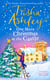 One More Christmas at the Castle - A heart-warming and uplifting new festive read from the Sunday Times bestseller