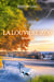 La Louvière 2050 - Nouvelle