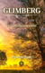 Glimberg - Tome 1 - Le commencement