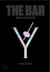 The Bar - Homenaje al Dry Martini
