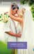 Una boda insospechada - El mejor regalo para San Valentín, una novela de Harlequin
