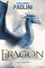 Eragon (Ciclo El Legado 1) - Edición 2022