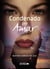 Condenado por amar