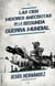 Las cien mejores anécdotas de la II Guerra Mundial
