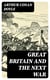 Great Britain and the Next War