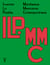 Inventar lo posible - Manifiestos mexicanos contemporáneos