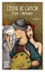 L'estiu de l'amor
