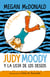 Judy Moody y la lista de los deseos