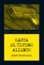 Hasta el último aliento