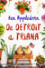 De Detroit a Triana