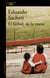 El fútbol, de la mano