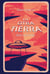 La otra Tierra - Marte como utopía