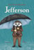 Jefferson Ed. Catalán (ebook)