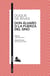 Don Álvaro o La fuerza del sino - Edición de Carlos Ruiz Silva. Guía de lectura de Juan Francisco Peña