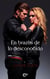 En brazos de lo desconocido - El mejor regalo para San Valentín, una novela de Harlequin
