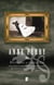 Defensa o traición (Detective William Monk 3) - Tercera novela detective William Monk