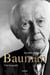 Bauman - Una biografía