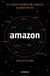 Amazon - Un nuevo modelo de negocio a golpe de clic