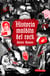 Historia maldita del rock
