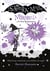 Mirabella 3 - Mirabella y la clase de pociones - ¡Un libro mágico del universo de Isadora Moon con purpurina en cubierta!