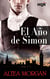 El año de Simon - El mejor regalo para San Valentín, una novela de Harlequin