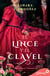 El lince y el clavel (Destinos en la tormenta 2)