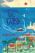 Cartas de Cuba