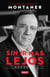 Sin ir más lejos - Memorias