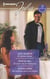 El último adiós - El novio de mi hermana - Un hombre entre un millón - El mejor regalo para San Valentín, una novela de Harlequin