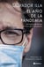 El año de la pandemia - Del estado de alarma al inicio de la vacunación