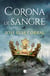 Corona de sangre