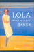 Lola (Edició en català)